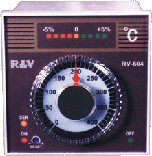 RV604