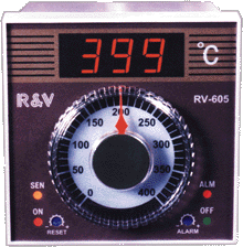 rv605