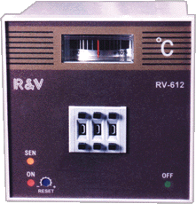 RV-612
