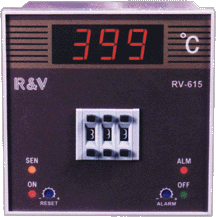 RV-615