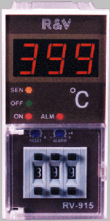 RV-915