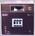 RV-612
