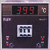 RV-915