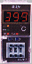 RV-915